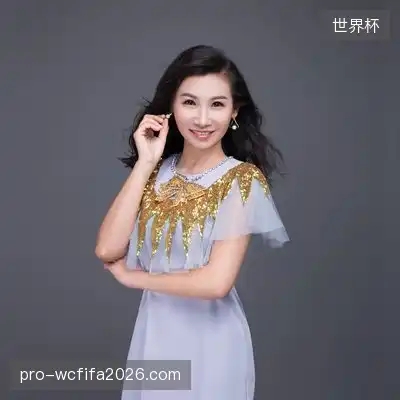 蔡冰思
