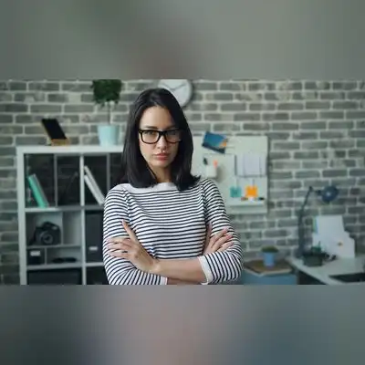 龙梦蔚