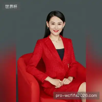 张坤